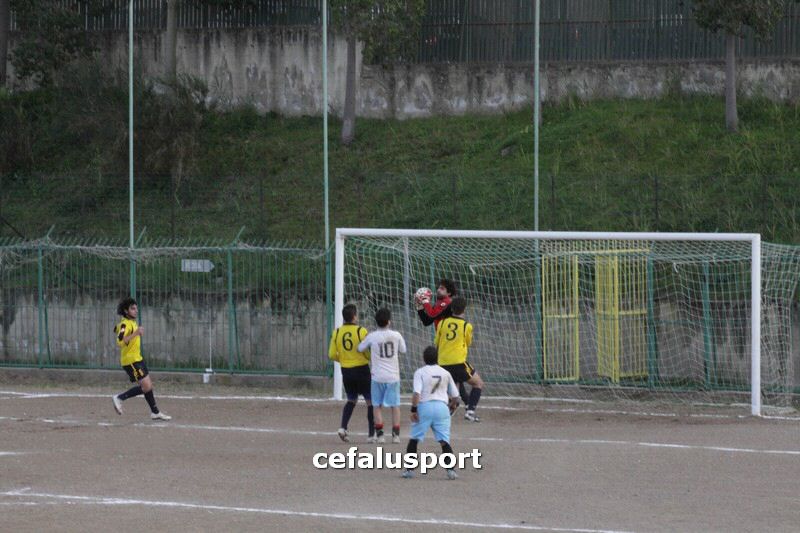 120128 Finale 233_tn.jpg